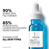 La Roche-Posay Hyalu B5 Eye Serum