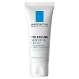 La Roche Posay Toleriane Sensitive Moisturiser 40ml