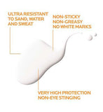 La Roche-Posay UVMUNE Anthelios Ultra-Light Fluid SPF 50 50ML