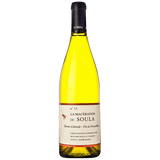 Domaine Le Soula La Maceration orange wine 75cl - British product