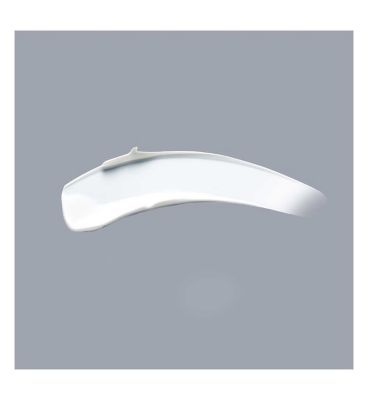 LAB SERIES All-In-One Defense Lotion SPF 35 100ml