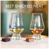 Lagavulin 16 Year Old Single Malt Scotch Whisky 70cl