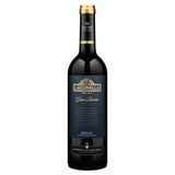 Lagunilla Gran Reserva Rioja 75cl