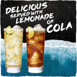 Lamb's Spiced Rum 70cl