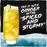 Lamb's Spiced Rum 70cl