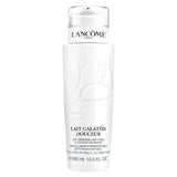 Lancôme Galatéis Douceur Gentle Cleanser 400ml