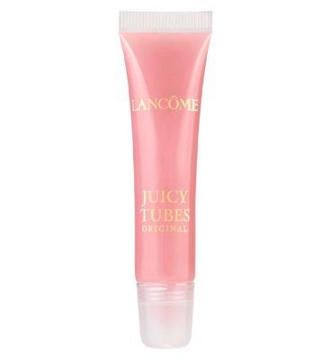Lancôme Juicy Tubes Ultra Shiny Lip Gloss 02 Spring Fling