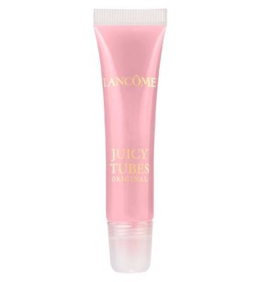 Lancôme Juicy Tubes Ultra Shiny Lip Gloss 03 Dreamsicle