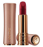 Lancôme L'Absolu Rouge Intimatte Lipstick 888 French Idol