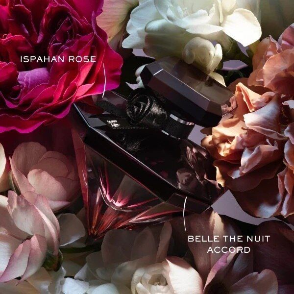 Lancôme La Nuit Trésor Fleur de Nuit EDP OS 30 ml