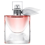 Lancôme La Vie Est Belle Eau de Parfum 30ml