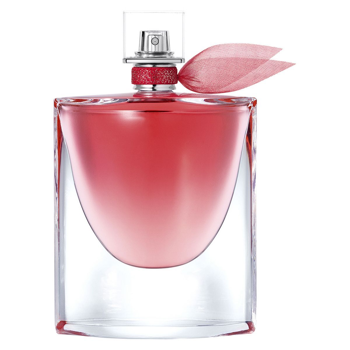 Lancôme La Vie Est Belle Intensément Eau de Parfum 100ml