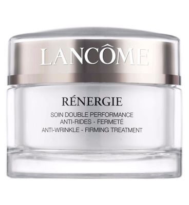 Lancôme Rénergie Anti Ageing Firming Face Cream 50ml
