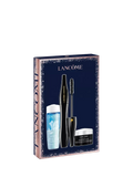 Lancôme Stars Hypnôse Mascara Routine Gift Set