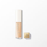 Lancôme Teint Idole Care & Glow Serum Concealer