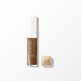 Lancôme Teint Idole Care & Glow Serum Concealer