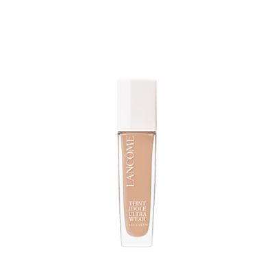 Lancôme Teint Idole Ultra Wear Care & Glow Foundation 220