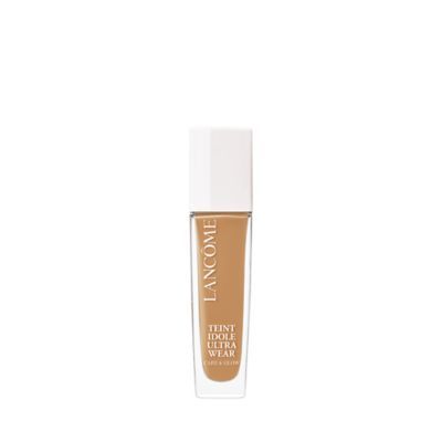Lancôme Teint Idole Ultra Wear Care & Glow Foundation 405