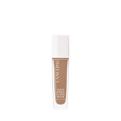 Lancôme Teint Idole Ultra Wear Care & Glow Foundation