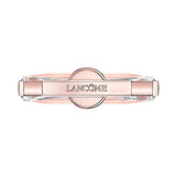 Lancome Idole Eau de Parfum 25ml