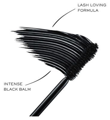 Lancome Le 8 Hypnose Serum-Infused Volumizing Mascara