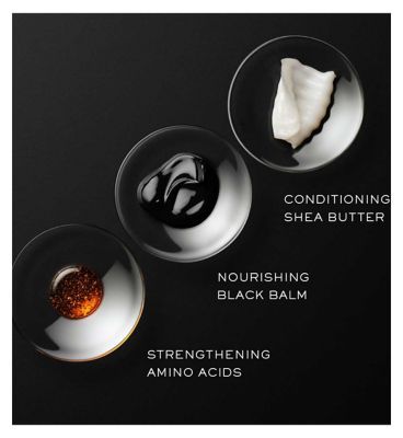 Lancome Le 8 Hypnose Serum-Infused Volumizing Mascara