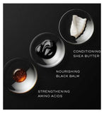 Lancome Le 8 Hypnose Serum-Infused Volumizing Mascara