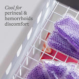 Lansinoh Cold & Warm Post-Birth Relief Pad