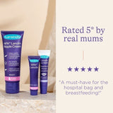 Lansinoh HPA Lanolin Nipple Cream 40ml