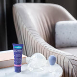 Lansinoh Latch Assist Nipple Everter