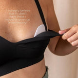 Lansinoh Soothies Cooling Gel Pads   2 per pack