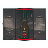Lanson Noble Champagne Brut 2004 Gift Box 75cl