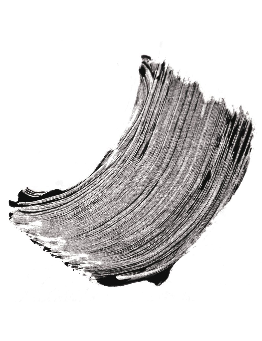 Large Lash Mascara 12ml