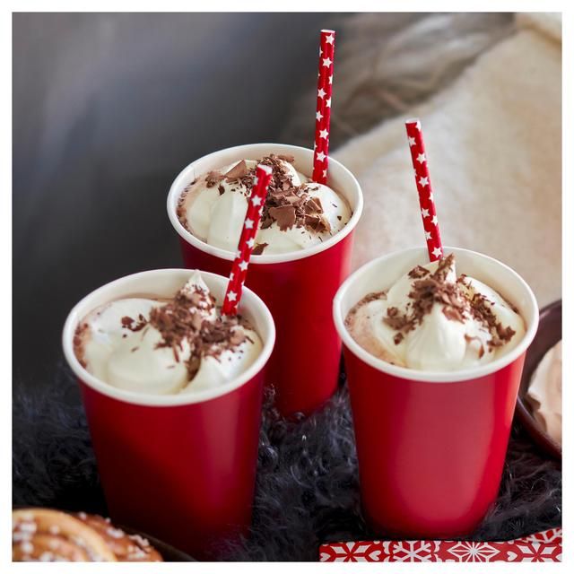 Large Red Party Cups   10 per pack