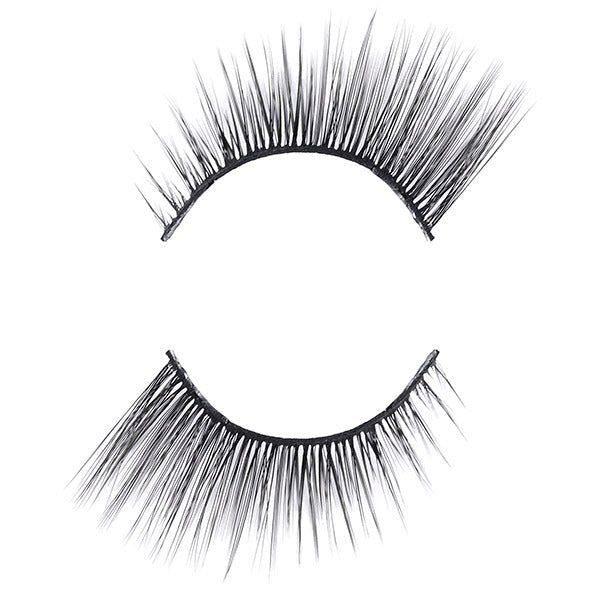 LaRoc - Luxury Eyelashes - Flirty