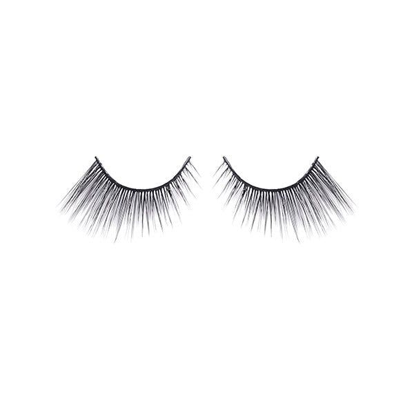LaRoc - Luxury Eyelashes - Flirty