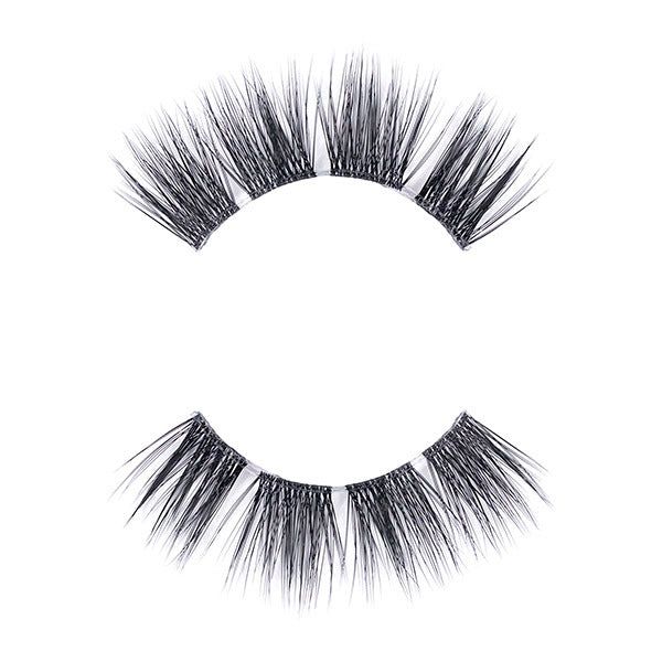LaRoc - Luxury Eyelashes - Winging It