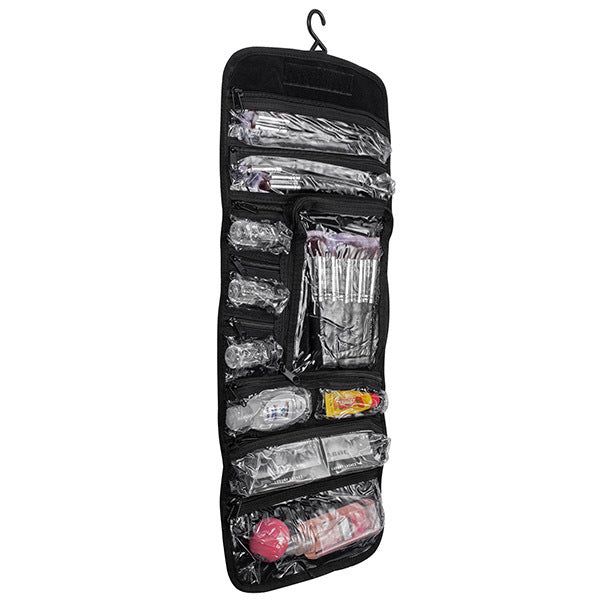 LaRoc - Makerup / Jewellery Organiser Hanger