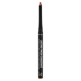 Lasting Finish Exaggerate Lip Liner - 018 Rose Addiction