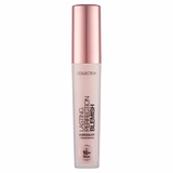 Lasting Perfection Blemish Concealer Rose Porcelain