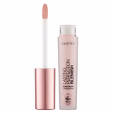 Lasting Perfection Blemish Concealer Rose Porcelain