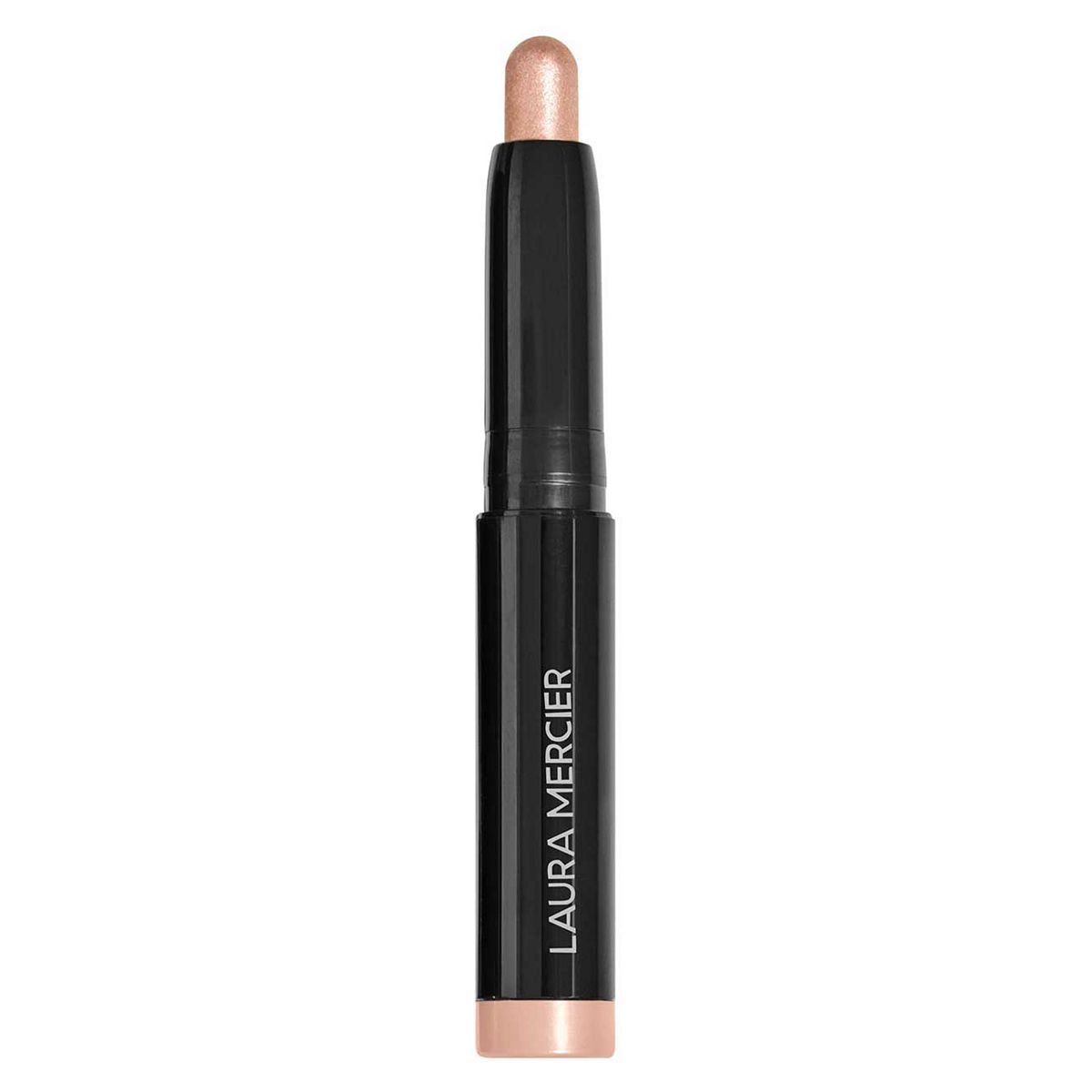 Laura Mercier Caviar Stick Eye Color Travel Size