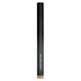 Laura Mercier Caviar Stick Eye Shadow Matte Caramel
