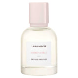 Laura Mercier Eau de Parfum - Ambre Vanille 50ml