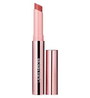 Laura Mercier High Vibe Lip Colour 101 Snap