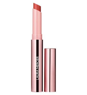 Laura Mercier High Vibe Lip Colour 103 Peek