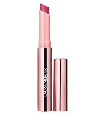 Laura Mercier High Vibe Lip Colour 121 Bliss