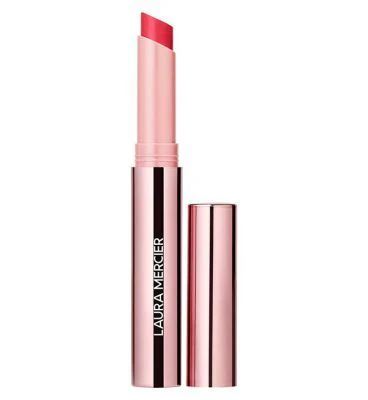 Laura Mercier High Vibe Lip Colour 182 Bright