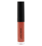 Laura Mercier Lip Glacé Shade 12 60 Creme Caramel