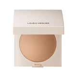 Laura Mercier Real Flawless Luminous Perfecting Pressed Powder Medium